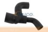 VAICO V40-1340 Radiator Hose